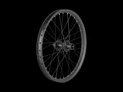 Trek Bikes Trek Cargo Bike 6-Bolt Disc 20" Wheel