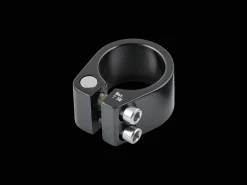 Trek Bikes Trek Cargo Box Headset Collar