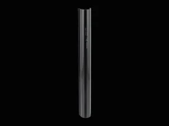 Trek Bikes Trek Cargo Box Steerer Tube Cover