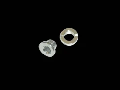 Trek Bikes Trek Chainring-Style Derailleur Hanger Fastener