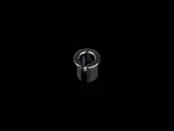 Trek Bikes Trek Chainstay Derailleur Cable Stop (Round)
