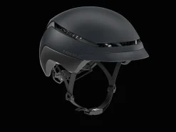 Women Trek Bikes Trek Charge WaveCel Commuter Helmet