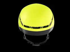 Women Trek Bikes Trek Charge WaveCel Commuter Helmet
