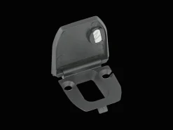 Trek Bikes Trek Checkmate SLR IsoSpeed Lid Assembly