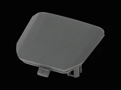Trek Bikes Trek Checkmate SLR IsoSpeed Lid Assembly