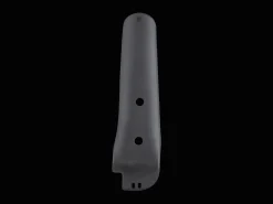 Trek Bikes Trek Checkpoint SL & SLR Downtube Armor