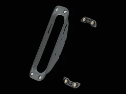 Trek Bikes Trek Checkpoint SL Gen 3 Downtube Storage Frame