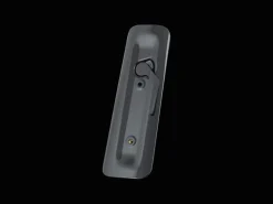 Trek Bikes Trek Checkpoint SL Gen 2 Downtube Storage Door