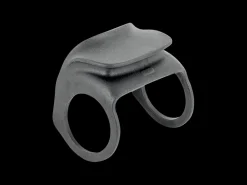 Trek Bikes Trek Checkpoint SL Gen 3 IsoSpeed Grommet