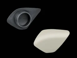Trek Bikes Trek Checkpoint SL IsoSpeed Cover
