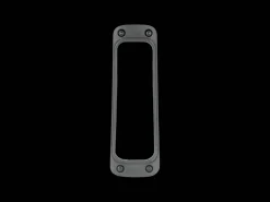Trek Bikes Trek Checkpoint SLR Downtube Storage Cover