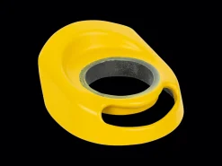 Trek Bikes Trek Checkpoint SLR Headset Top Cover