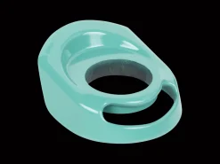 Trek Bikes Trek Checkpoint SLR Headset Top Cover