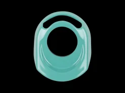 Trek Bikes Trek Checkpoint SLR Headset Top Cover