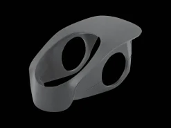 Trek Bikes Trek Checkpoint SLR IsoSpeed Grommet