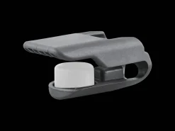 Trek Bikes Trek Checkpoint SLR IsoSpeed Clip