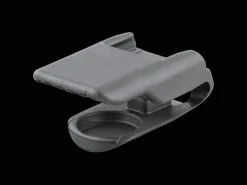 Trek Bikes Trek Checkpoint SLR IsoSpeed Clip