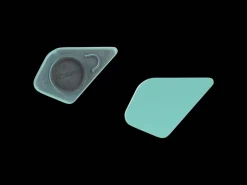Trek Bikes Trek Checkpoint SLR IsoSpeed Cover