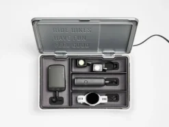 Trek Bikes Trek CHRGtime Charging Station