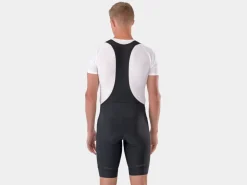 Trek Bikes Trek Circuit Cycling Bib Short