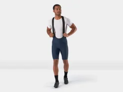 Trek Bikes Trek Circuit Cycling Bib Short