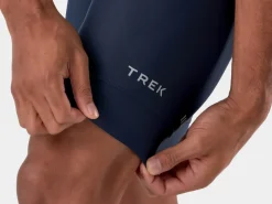 Trek Bikes Trek Circuit Cycling Bib Short