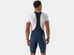Trek Bikes Trek Circuit Cycling Bib Short
