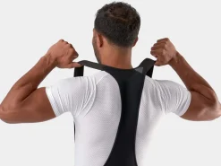 Trek Bikes Trek Circuit Cycling Bib Short