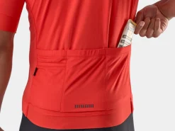 Trek Bikes Trek Circuit Cycling Jersey