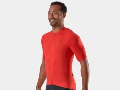 Trek Bikes Trek Circuit Cycling Jersey