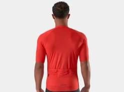 Trek Bikes Trek Circuit Cycling Jersey