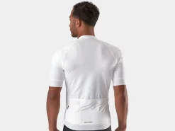 Trek Bikes Trek Circuit Cycling Jersey