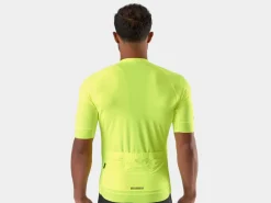 Trek Bikes Trek Circuit Cycling Jersey
