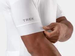 Trek Bikes Trek Circuit Cycling Jersey