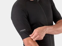Trek Bikes Trek Circuit Cycling Jersey