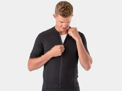Trek Bikes Trek Circuit Cycling Jersey