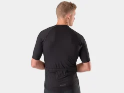 Trek Bikes Trek Circuit Cycling Jersey