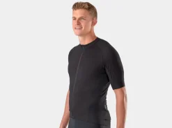 Trek Bikes Trek Circuit Cycling Jersey