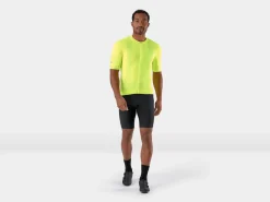Trek Bikes Trek Circuit Cycling Jersey