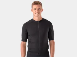 Trek Bikes Trek Circuit Cycling Jersey