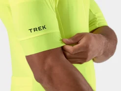 Trek Bikes Trek Circuit Cycling Jersey