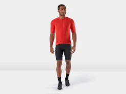 Trek Bikes Trek Circuit Cycling Jersey