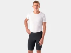 Trek Bikes Trek Circuit Cycling Short