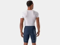 Trek Bikes Trek Circuit Cycling Short