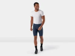 Trek Bikes Trek Circuit Cycling Short