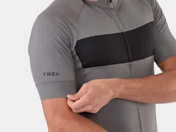 Trek Bikes Trek Circuit LTD Cycling Jersey