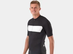 Trek Bikes Trek Circuit LTD Cycling Jersey