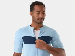 Trek Bikes Trek Circuit LTD Cycling Jersey