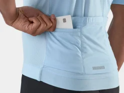 Trek Bikes Trek Circuit LTD Cycling Jersey
