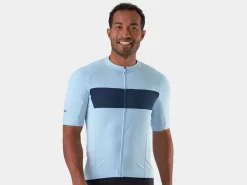 Trek Bikes Trek Circuit LTD Cycling Jersey